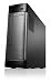 Lenovo H520sPentium