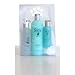 Tropiclean SPA Fresh Pet Gift Set