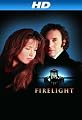 Firelight
