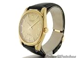 41Gt13%2BMPFL. SL160  ROLEX CELLINI Danaos Mens Watch in 18K Yellow Gold 4243/8