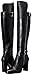 Donald J Pliner Women's Quinto Over-the-Knee Boot