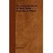 The Complete Works Of Mark Twain - Pudd'nhead Wilson