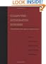 Computer-Integrated Surgery: Technology and Clinical Applications