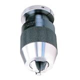 Buy Albrecht 70090 C130-J33 1 32-1 2 Classic Keyless Drill Chuck by Albrecht