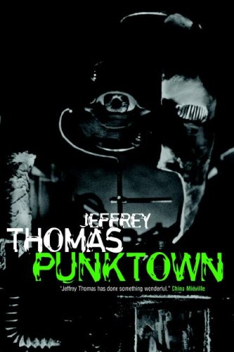Thomas