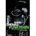 Punktown