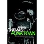 Punktown