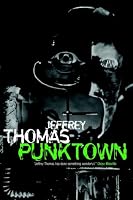 Punktown