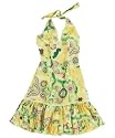 Sassy Dress