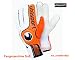 Uhlsport Torwarthandschuh Fangmaschine Soft