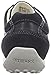 Geox Women's D Snake 80