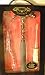 Cynthia Rowley Genuine Article Tool Set - Hammer, Pliers & Screwdriver
