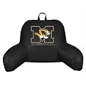 Missouri State Bed Rest Pillow
