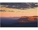 Photographic Print of The Blue Mountains, UNESCO World Heritage Site, New South Wales, Australia,... from Robert Harding