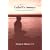 Called to Intimacy: Living in the Indwelling Presence