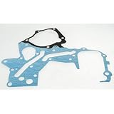 Auto7 307-0067 Oil Pump Gasket by Auto7
