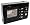 Vivitar V3188 Digital Camera - Black (3.1MP, 4x Digital Zoom) 1.5 TFT
