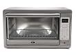 Oster, Extra Large Toaster Oven,