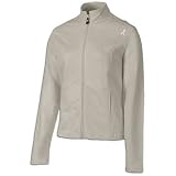 New Balance RFTC City Jacket - Women's
