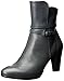 ECCO Women's Sculptured 75 Ankle Boot