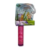 Tinkerbell Candy Cane Shaped Lip Gloss