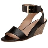 Robert Clergerie Womens Kalt Sandal