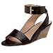 Robert Clergerie Women's Kalt Sandal