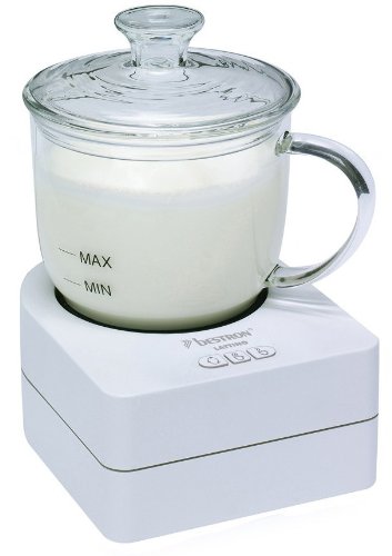 Imagen 2 de Bestron DF280