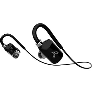 JayBird BB4B BlueBuds Bluetooth Stereo Headphones, JayBird BB4B BlueBuds Bluetooth Stereo Headphones review, JayBird BB4B BlueBuds Bluetooth Stereo Headphones price, JayBird BB4B BlueBuds Bluetooth Stereo Headphones specs, JayBird BB4B Headphones features