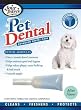 FP TARTER CONTRL TREATMENT 3PK