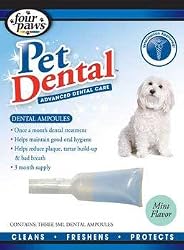 FP TARTAR CONTRL TREATMENT 3PK