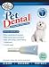 FP TARTAR CONTRL TREATMENT 3PK
