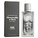 �����Х�����Abercrombie&Fitch����󥺡�FIERCE�ڥե��������۹��/50����