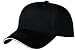 Port & Company  - Washed Twill Sandwich Cap. CP79