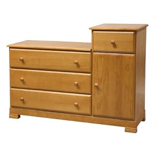 Baby+dresser