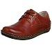 Dr. Martens Mens Felix Tan 12743220 6 UK