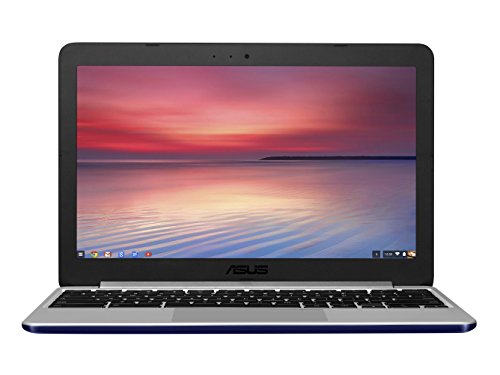 New ASUS Chromebook C201PA DS01 11 6 Inch Laptop