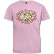 Backstreet Boys - Flowers Youth T-Shirt