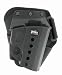 Ankle Holster Walther PPS