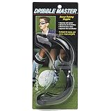 Soccer Dribble Master Training Aid by Unique Sports