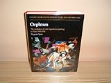 Orphism : the evolution of non-figurative painting in Paris, 1910-1914