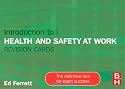 Introduction to Health and Safety at Work Revision Cards