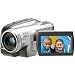 Panasonic PV-GS320 Mini DV digital camcorder