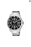 Casio Collection MTD-1053D-1AVES - Orologio da polso Donna