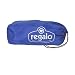 Regalo My Chair Portable Chair - Royal