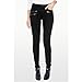 NYDJ Women's Petite Alina Jeans Legging