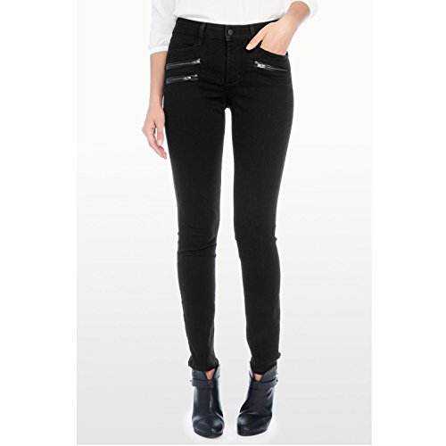 NYDJ Women's Petite Alina Jeans Legging