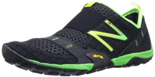 mt10 new balance