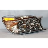 04-07 BUICK RENDEZVOUS HEADLIGHT SET by TYC&node=15684181