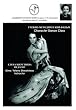 Vagnova Ballet Academy-Character Dance Class